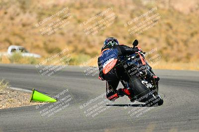 media/Oct-13-2024-TrackXperience (Sun) [[e3f9db46b5]]/Level 2/Session 5 (Turns 3 and 5 [Rear])/